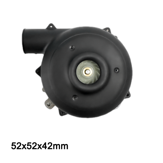 Automotive Sensor Cleaning air blower BA7050H12B-C-Unintegrated.png